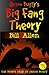 Orson Buggy's Big Fang Theory (Book 3)