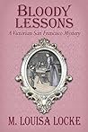 Bloody Lessons