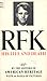 RFK His Life and Death