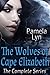 The Wolves of Cape Elizabeth: Complete Series