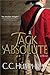 Jack Absolute (Jack Absolute, #1)