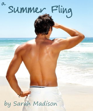 A Summer Fling