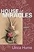 House of Miracles