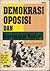 Demokrasi Oposisi dan Masyarakat Madani
