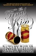 The Final Kiss