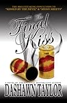 The Final Kiss (Kissed by the Devil, #3) The Final Kiss (Kissed by the Devil, #3)