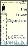 The Human Algorithm
