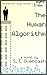 The Human Algorithm