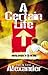 A Certain Life: Enduring Principles for Life and Living