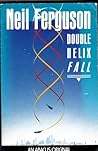 Double Helix Fall (Abacus Books)