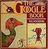 The Google Book