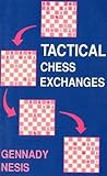 Tactical Chess Ex...