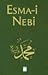Esmâ-i Nebi