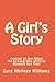 A Girl's Story: Coming of Age When the Ground Was Shifting Beneath Our Feet