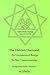 The Hidden Diamond (Symposium Series Volume I Book I)