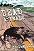 Dead Animals