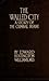 The Walled City: A Story of...