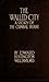 The Walled City by Edward Huntington Williams