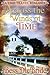 Across The Winds Of Time (W...