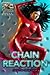 Chain Reaction