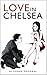 Love In Chelsea