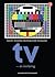 TV: En innføring