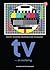 TV by Gunn Enli