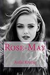 Rose-May
