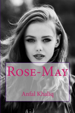 Rose-May