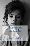 Sapphire and Me