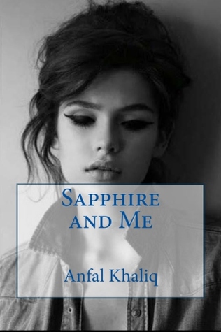Sapphire and Me