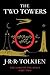 The Two Towers (The Lord of...