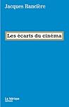 Les Écarts du cinéma