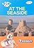 I-Spy At The Seaside