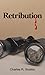 Retribution