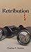 Retribution
