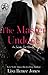 The Master Undone by Lisa Renee Jones