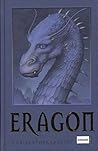 Eragon