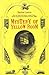 The Mystery of the Yellow Room by Gaston Leroux