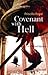 Covenant with Hell  (Mediev...