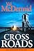 Cross Roads: Short stories