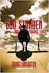 600 Stunden aus Edwards Leben by Craig Lancaster