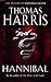 Hannibal