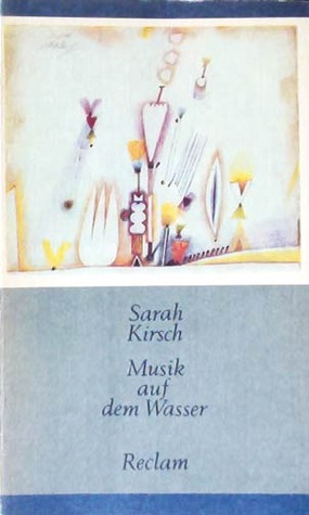 Get Musik gedichte HD Musik Gedichte