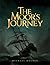 The Moor's Journey