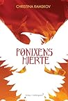Fønixens Hjerte