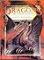 Dragons: Truth, Myth and Le...