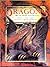 Dragons: Truth, Myth and Legend