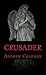 Crusader (Ministry of Paran...