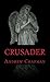 Crusader